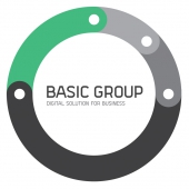 Basic Group